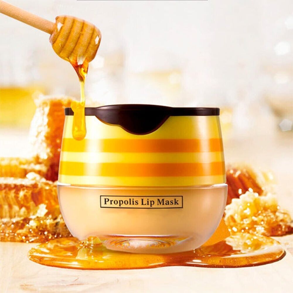 Lip Scrub Lip Lightening Exfoliating Sugar Exfoliator Soft For Dark Smoker Lips