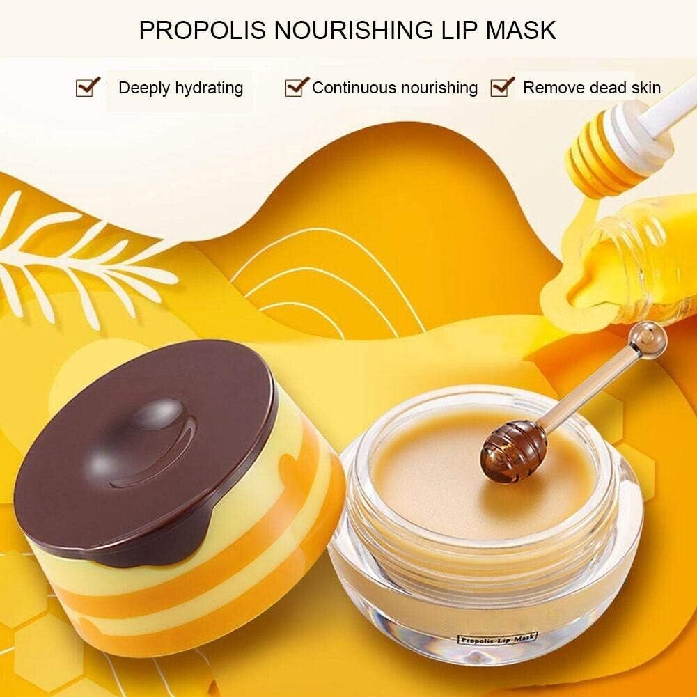 Lip Scrub Lip Lightening Exfoliating Sugar Exfoliator Soft For Dark Smoker Lips
