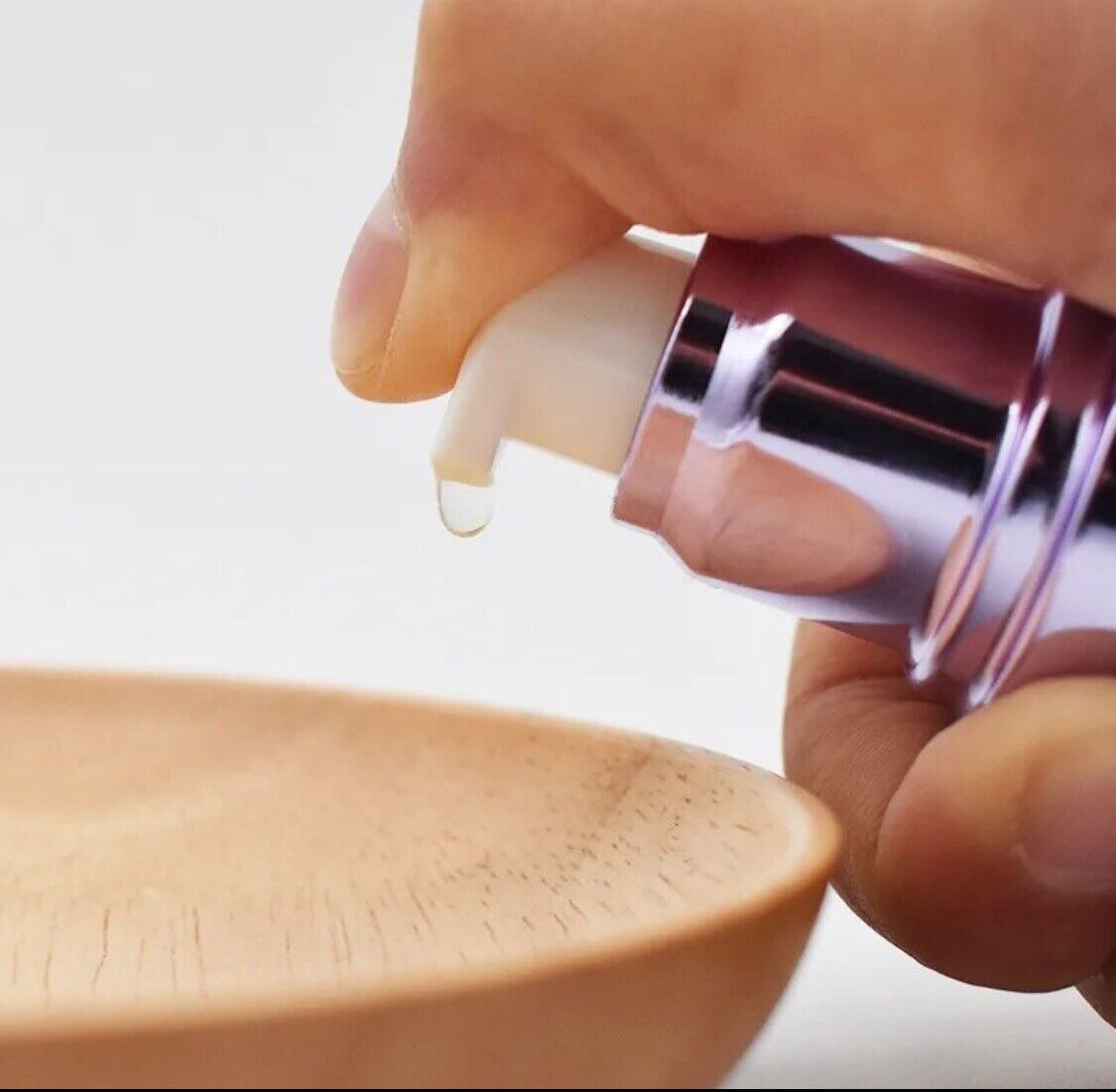30ml Yoni oil, Moisturiser tightening intimacy and many more Men and women lube