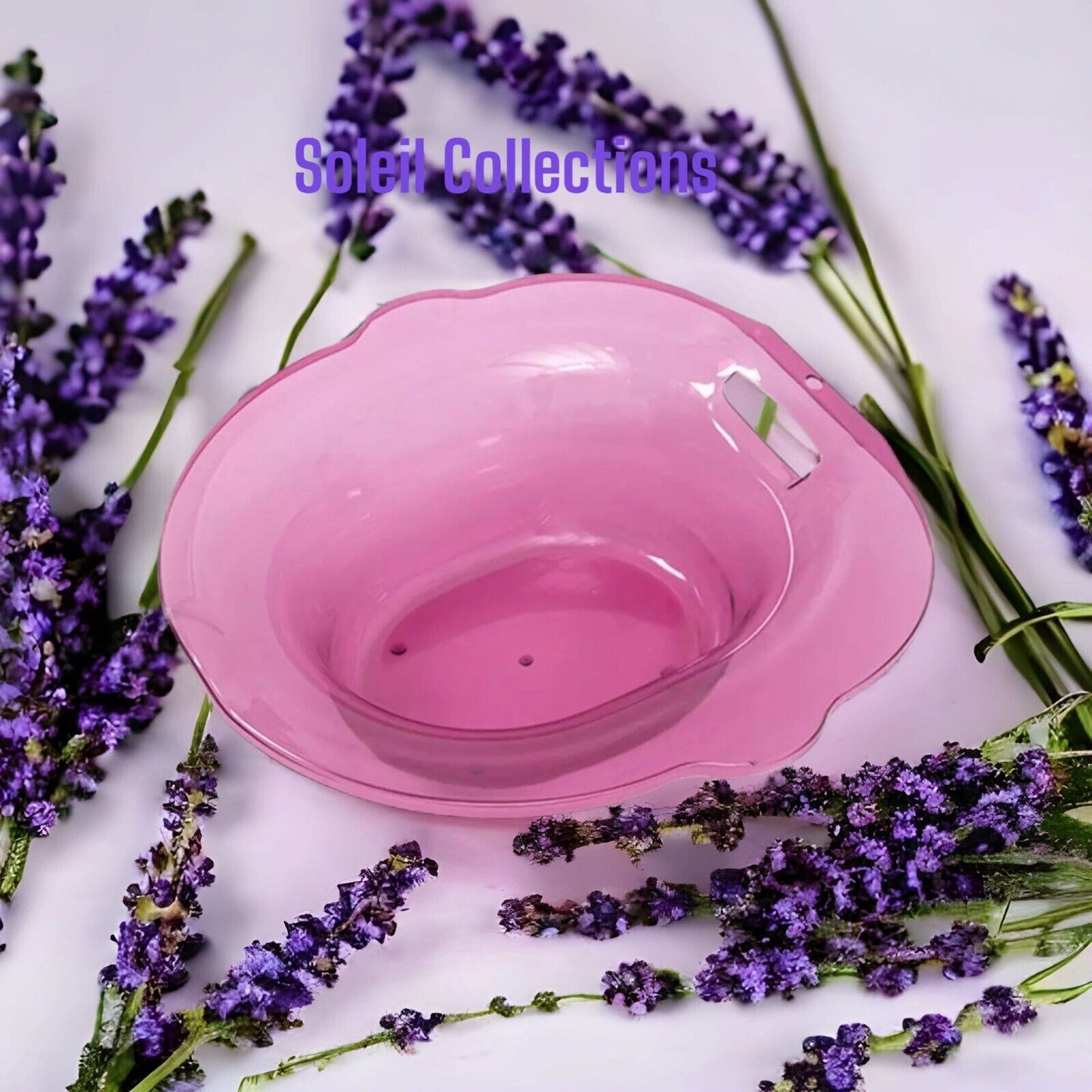 YONI STEAM SEAT SITZ BATH TOILET HEMORRHOID RELIEF VAGINA PERENNIAL POSTPARTUM