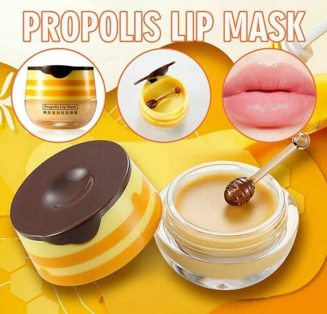 Lip Scrub Lip Lightening Exfoliating  Sugar Exfoliator Soft For Dark Smoker Lips