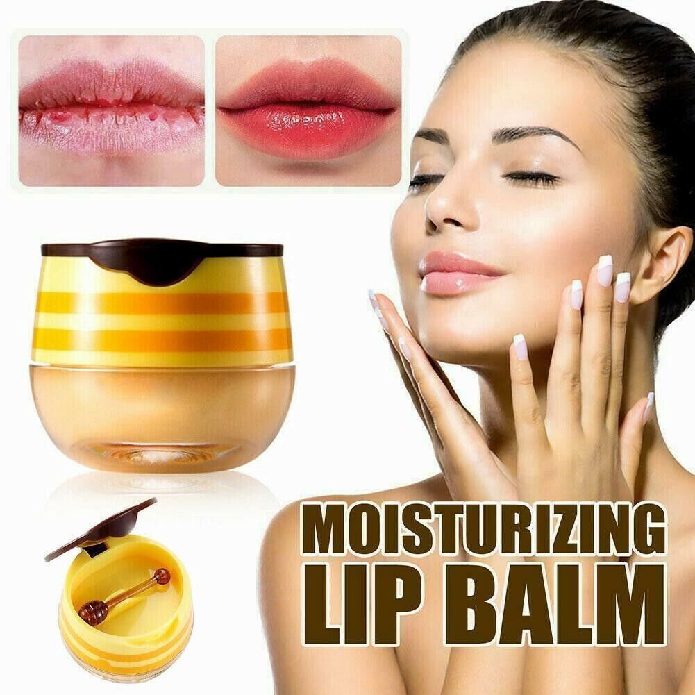Lip Scrub Lip Lightening Exfoliating  Sugar Exfoliator Soft For Dark Smoker Lips